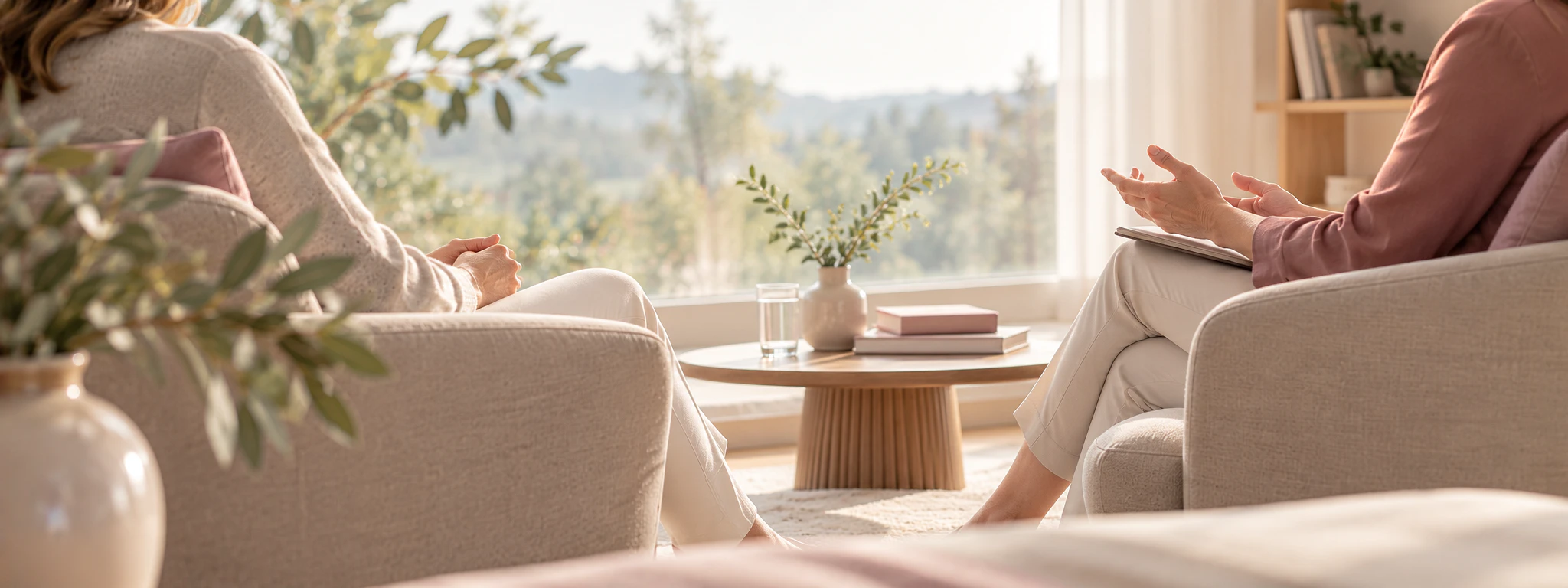 Berufsbild psychologischer Berater - Akademie Psychologischer Berater